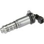 URO Parts 11368605123 Variable Valve Timing (VVT) Solenoid