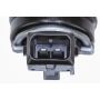 URO Parts 11368605123 Variable Valve Timing (VVT) Solenoid