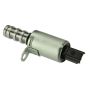URO Parts 11368610388 Variable Valve Timing (VVT) Solenoid