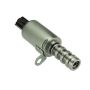 URO Parts 11368610388 Variable Valve Timing (VVT) Solenoid