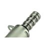 URO Parts 11368610388 Variable Valve Timing (VVT) Solenoid