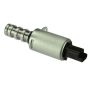 URO Parts 11368610388 Variable Valve Timing (VVT) Solenoid