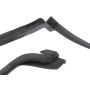 URO Parts 1137200778 Door Seal