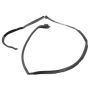 URO Parts 1137200778 Door Seal