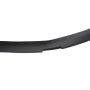 URO Parts 1137200778 Door Seal