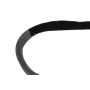 URO Parts 1137200778 Door Seal