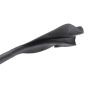 URO Parts 1137200878 Door Seal