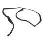 URO Parts 1137200878 Door Seal