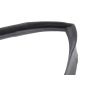 URO Parts 1137200878 Door Seal