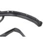 URO Parts 1137200878 Door Seal