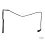 URO Parts 1137200878 Door Seal