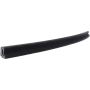 URO Parts 1137251766 Windshield Pillar Seal