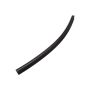 URO Parts 1137251766 Windshield Pillar Seal