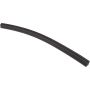 URO Parts 1137251766 Windshield Pillar Seal