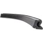 URO Parts 1137251766 Windshield Pillar Seal