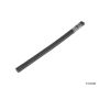 URO Parts 1137251766 Windshield Pillar Seal