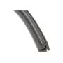 URO Parts 1137251966 Window Seal