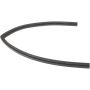 URO Parts 1137251966 Window Seal