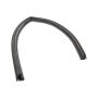 URO Parts 1137251966 Window Seal