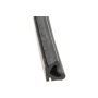 URO Parts 1137251966 Window Seal