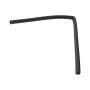 URO Parts 1137252066 Window Seal