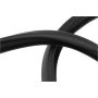 URO Parts 1137500077 Trunk Seal