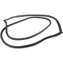 URO Parts 1137500077 Trunk Seal