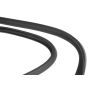 URO Parts 1137500077 Trunk Seal