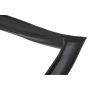 URO Parts 1137500077 Trunk Seal