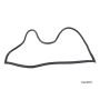 URO Parts 1137500077 Trunk Seal