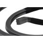 URO Parts 1137500177 Soft Top Cover Seal
