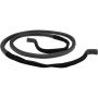 URO Parts 1137500177 Soft Top Cover Seal