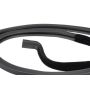 URO Parts 1137500177 Soft Top Cover Seal
