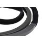 URO Parts 1137500177 Soft Top Cover Seal