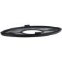 URO Parts 11377516302 Variable Timing Adjuster Gasket