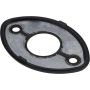 URO Parts 11377516302 Variable Timing Adjuster Gasket