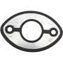 URO Parts 11377516302 Variable Timing Adjuster Gasket