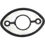 URO Parts 11377516302 Variable Timing Adjuster Gasket