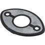 URO Parts 11377516302 Variable Timing Adjuster Gasket