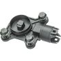 URO Parts 11377524879 Eccentric Shaft Sensor