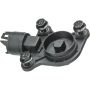 URO Parts 11377524879 Eccentric Shaft Sensor