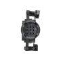 URO Parts 11377524879 Eccentric Shaft Sensor