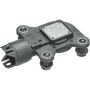 URO Parts 11377524879 Eccentric Shaft Sensor