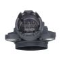 URO Parts 11377527017 Eccentric Shaft Sensor
