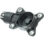 URO Parts 11377527017 Eccentric Shaft Sensor