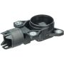 URO Parts 11377527017 Eccentric Shaft Sensor
