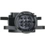 URO Parts 11377527017 Eccentric Shaft Sensor