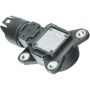 URO Parts 11377527017 Eccentric Shaft Sensor