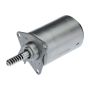 URO Parts 11377533905 Variable Timing Eccentric Shaft Actuator