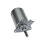 URO Parts 11377533905 Variable Timing Eccentric Shaft Actuator
